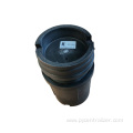 api water well drill pipe thread protectors